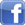 Find us on Facebook!